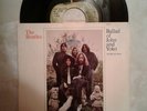 The Beatles - Ballad Of John And Yoko / Old Brown Shoe  - 7