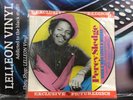 Percy Sledge When A Man Lives A Women LP Ltd Ed. Picture Disc AR30065 Soul 80’s