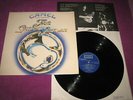 CAMEL - THE SNOW GOOSE - DECCA UK 1975 ARCHIVE MINTY ORIGINAL