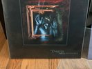 Control Denied Fragile Art Of Existence Vinyl, Death, Cynic, Cannibal Corpse