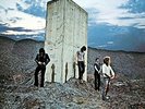 Who's Next [lp_record] Who the,Who the