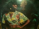 DONALD BYRD / STREET LADY /  Blue Note ?– BN-LA140-F