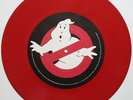 Ray Parker Jr. - Ghostbusters 12