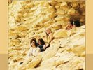 AGITATION FREE - MALESH  VINYL LP ROCK KRAUTROCK NEW+
