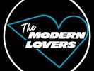 THE MODERN LOVERS - MODERN LOVERS (180 gr.)  VINYL LP NEW