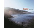 INCUBUS - MORNING VIEW 2 VINYL LP CLASSIC ROCK & POP NEW