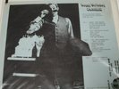 The Rolling Stones HAPPY BIRTHDAY CHARLIE LP rare