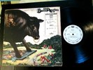 Bull Angus Lp WLPROMO Tested Both Sides