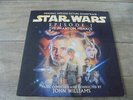 Star Wars Episode 1 