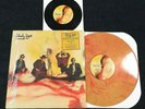 Black Lips Arabia Mountain Limited 300 Marble Vinyl LP w/ 7