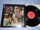 MOBY GRAPE  moby grape  1969- AMERICAN   EARLY  PRESS- COLUMBIA -EX++
