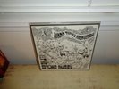 The Stone Roses Demo Album UK 2LP Oasis Suede Blur New Order Fools Gold