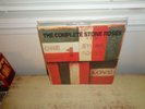 The Stone Roses The Complete UK 2LP Original Oasis Suede Blur New Order