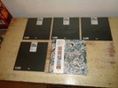 The Stone Roses Collectors Edition 7