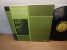 Miles Davis ?– Early Miles LP 1959 RVG DEEP GROOVE NM VINYL MONO PRESTIGE