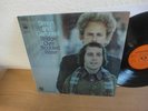 Simon And Garfunkel* ?– Bridge Over Troubled Water 1969 MINT CLUB PRESS RARO