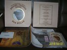 Bob Dylan ?3 LP BOX +7