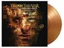 Dream Theater-Metropolis Part 2 Scenes From A Memory (2LP (UK IMPORT) VINYL NEW