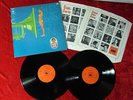2LP Miles Davis: Big Fun (CBS S 88024) NL 1974