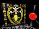 MINT SHRINK '68 ORIG   THE BYRDS   SWEETHEART THE RODEO   GRAM PARSONS, McGUINN