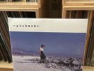 Pinback - Blue Screen Life 2xlp