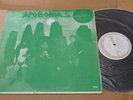 APOLLONIA 6 KOREA LP 12