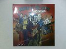 Zappa,Frank - Cruising With Ruben & The Jets [Vinyl LP] /0