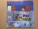 GEORGE HARRISON LP: ELECTRONIC SOUND (2017, NEU; 180GRAM;REMASTERED)