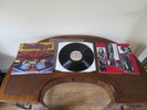 The Waterboys - Room To Roam LP - Nr Mint Archive FIRST UK Press Vinyl - WW Ship