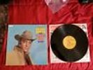 Elvis Presley  SINGER Flaming Star LP 1968  RCA PRS-279 NM-/NM Shrink RARE