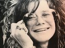 JANIS JOPLIN in concert 1972 S 64792 double VINYL LP free post in uk