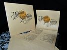 TOPS  1972 ORIG  NEIL YOUNG   HARVEST + LYRICS Buffalo Springfield HEART OF GOLD