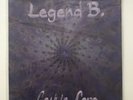 Legend B Lost In Love Vinyle 1994 LP 45 Tours