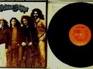 BLACK SHEEP LOU GRAMM PRE FOREIGNER ORIG 1975 US CAPITOL LP w/INNER RECORD NM
