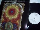 MONUMENT-THE FIRST MONUMENT-URALTE RI-VINYL-MINT-TOP ZUSTAND