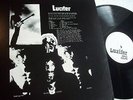 LUCIFER-SAME-URALTE RI-VINYL-MINT-TOP ZUSTAND UNPLAYED