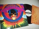 BOKAJ RETSIEM-PSYCHEDELIC UNDERGROUND-GEAR FAB-2000-ARCHIVEXEMPLAR UNPLAYED NEW