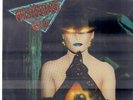 Hallows Eve Monument NEW OVP Metal Blade Vinyl LP