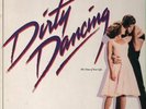 The Blow Monkeys, Patrick Swayze, Merry Clayton Dirty Dancing RCA Vinyl LP