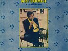 Art Farmer & ORF Big Band Talk To Me NEAR MINT Pye Vinyl LP
