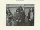 Led Zeppelin, BBC Sessions (Disc 3) LP Test Pressing SS