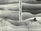 CORNELIUS - Mellow Waves - Vinyl (gatefold LP)