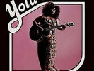 YOLA-WALK THROUGH FIRE VINYL LP NUOVO