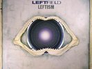 LEFTFIELD - Leftism (reissue) - Vinyl (3xLP)