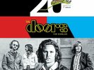 The Doors - The Singles (20 7