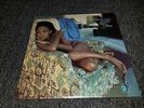 Terry Callier - What Color Is Love? LP NEW Music On Vinyl Sealed NEW MOV