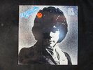 BOBBY WHITLOCK One of a kind US ORIGINAL LP 1975 Capricorn CP-0160 *SEALED*