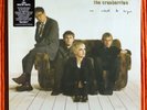 THE CRANBERRIES - NO NEED TO ARGUE   White  vinyl LP  Limited  Edition    SEALED