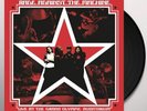 Rage Against the Machine LIVE AT THE GRAND OLYMPIC 2xLP sealed vinyl LP RATM new