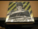 Adam Lambert Trespassing Box Set..(Rare) Pre-owned